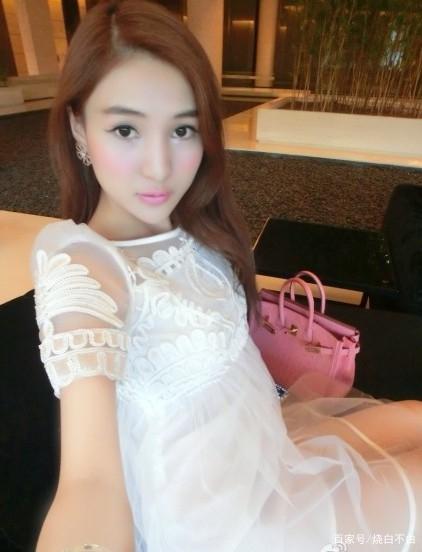 假日总动员 产品图片