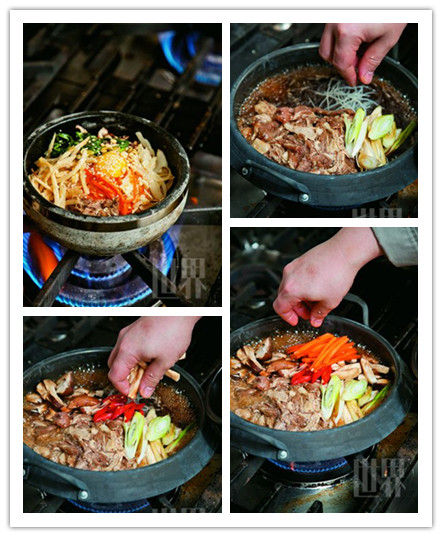 吉祥如意 产品图片