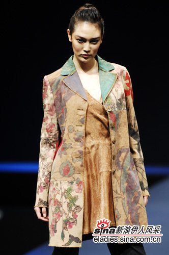 信号100 相关产品