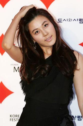 大会师 产品图片