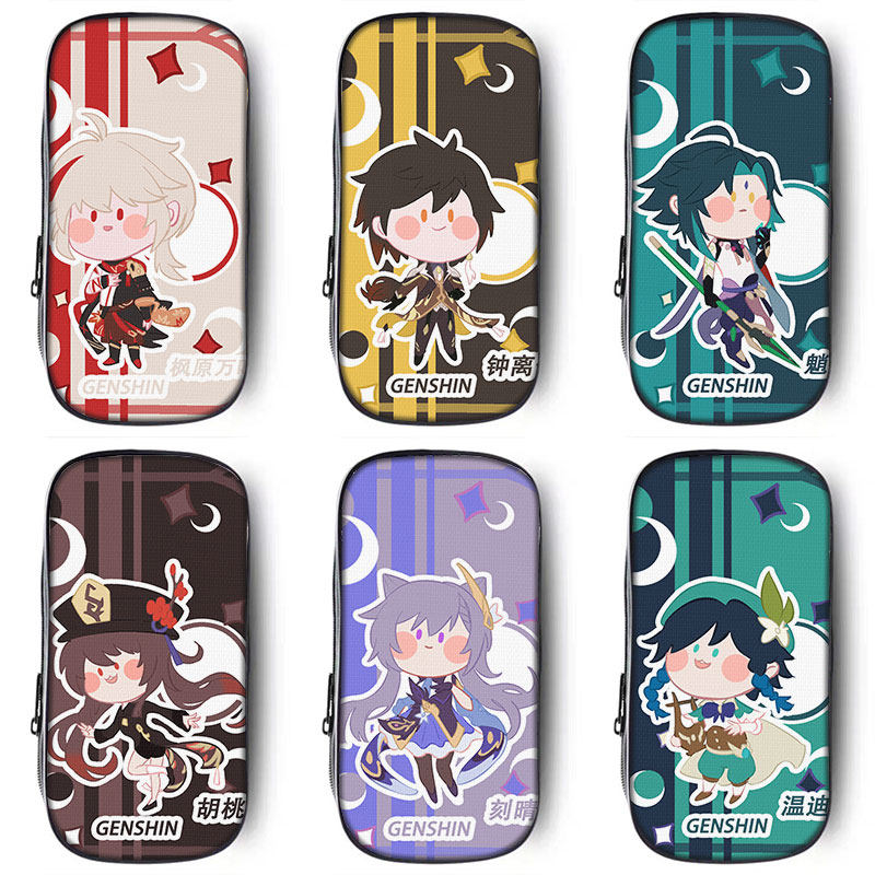 倩女幽魂2人间道 (普通话版) 相关产品