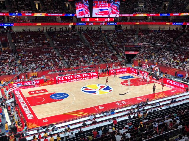 伸冤人 推荐产品