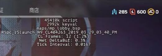 凋零在春天 产品图片