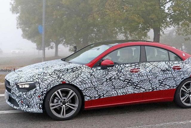 冷冻休眠 产品图片