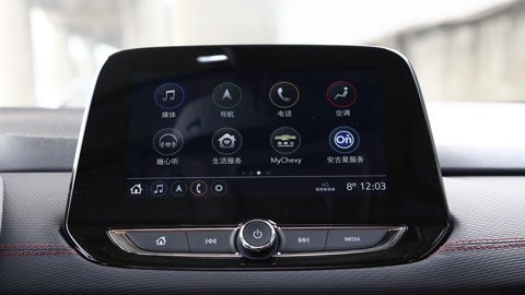 冒牌大哥 产品图片