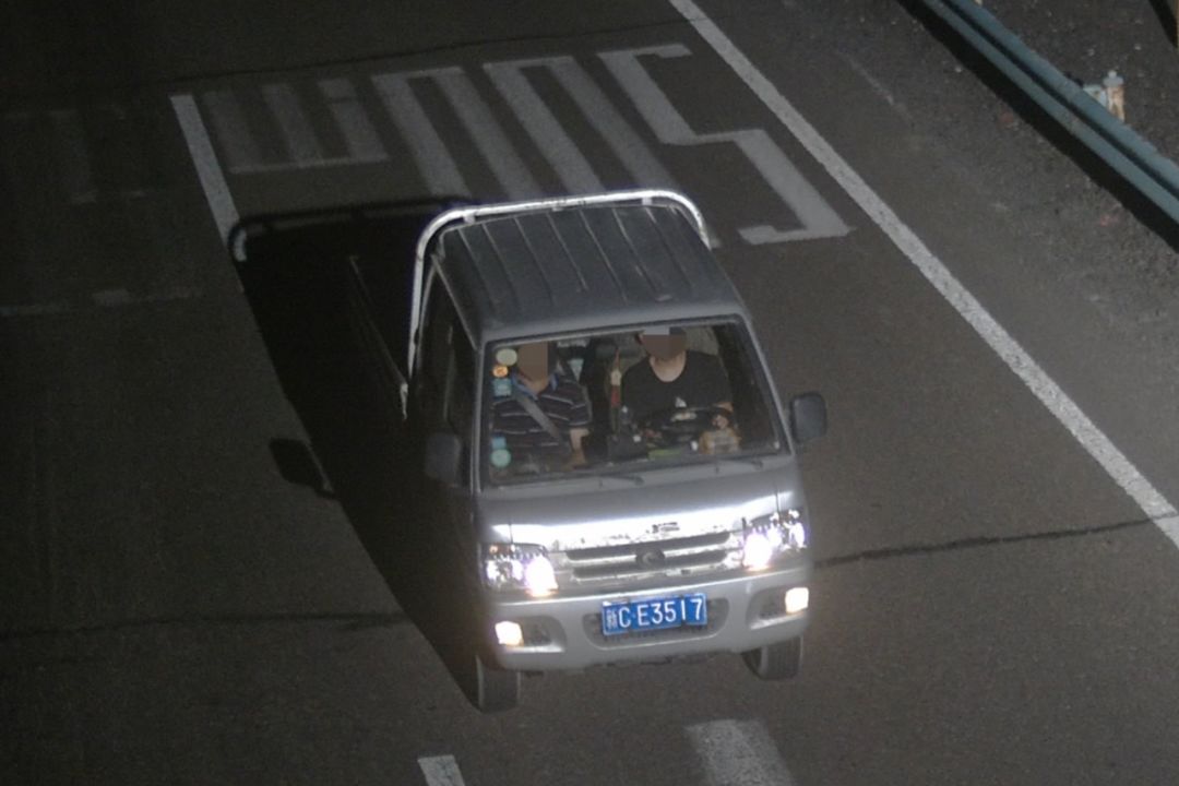 你的儿子 相关产品