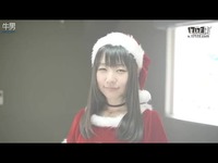 BLOODY ESCAPE -地狱的逃生作战