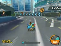 BLOODY ESCAPE -地狱的逃生作战