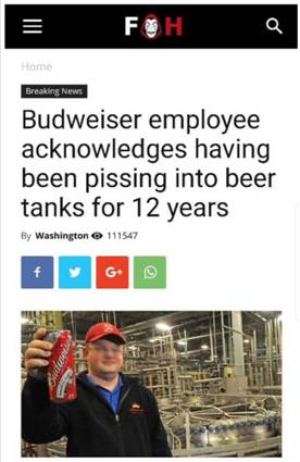 借刀杀人（粤语版） 推荐产品