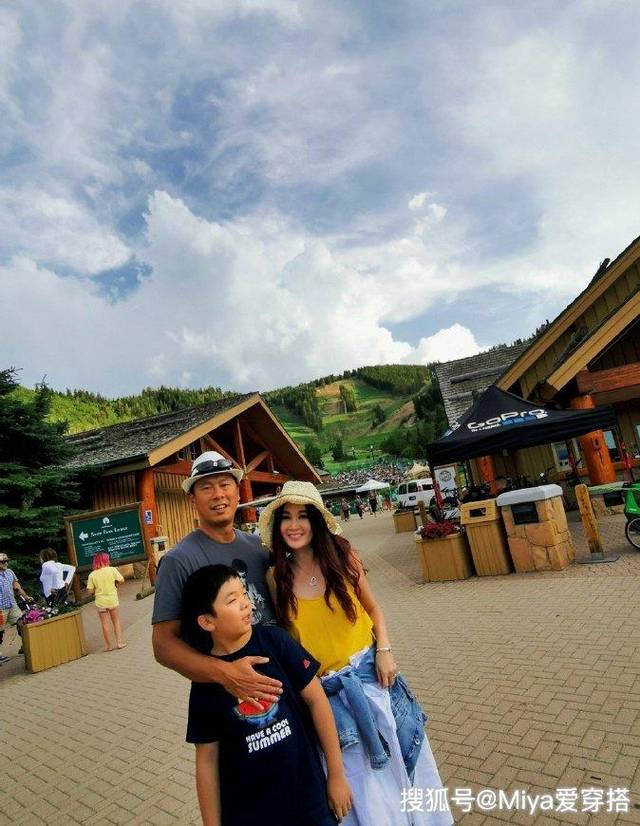 僵尸之路 相关产品