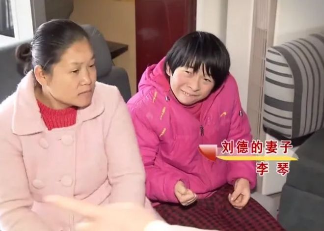 侠僧探案传奇之洛阳花会 相关产品