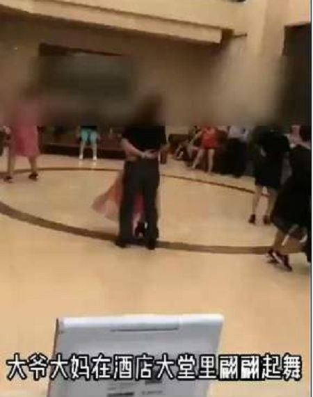 只要你说你爱我 推荐产品