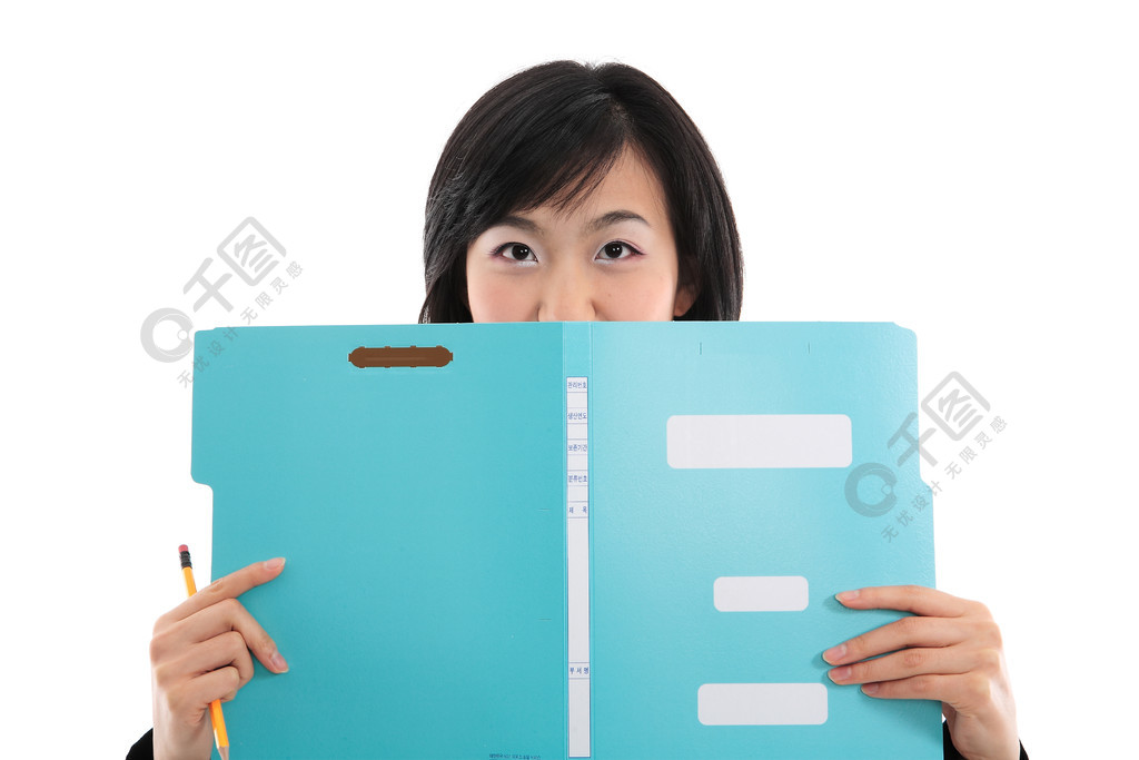 充气娃娃之恋 推荐产品