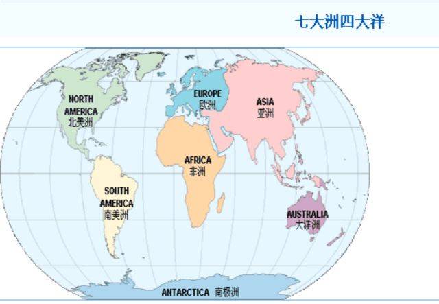 优雅的世界（上部） 相关产品
