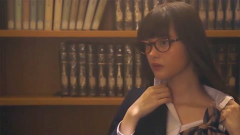 坏蛋必须死 相关产品