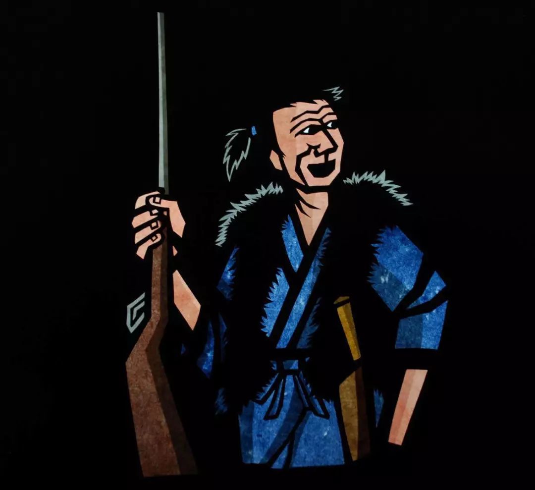 决胜21点 21 相关产品