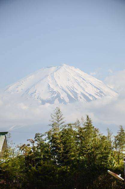 喀土穆 相关产品