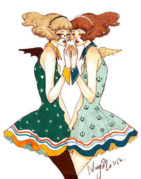 低下层 产品图片