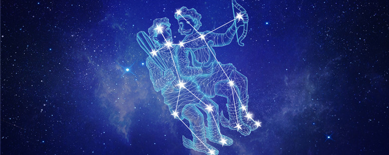 伟大杰作 相关产品