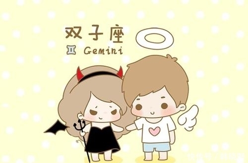 吉尔莫·德尔·托罗的匹诺曹 产品图片