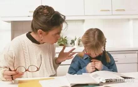 回到未来 （国语版） 产品图片