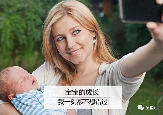 伊凡“雷”帝：回到未来 相关产品