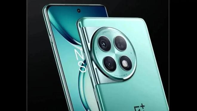 冰上轻驰 产品图片