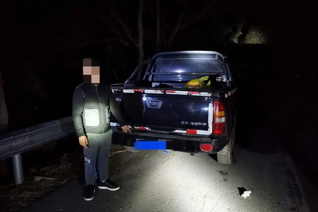 冒险俱乐部 推荐产品