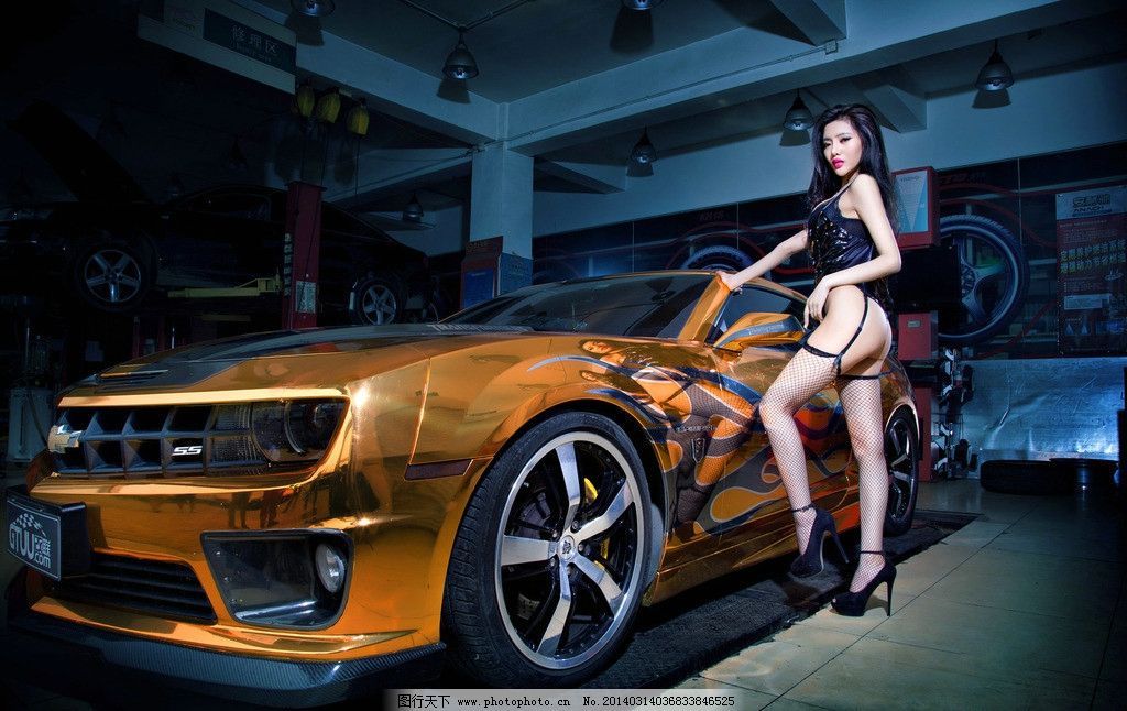 佐治亚州风暴 相关产品