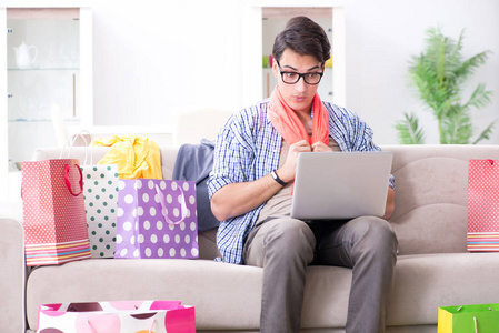 外星+人2 产品图片