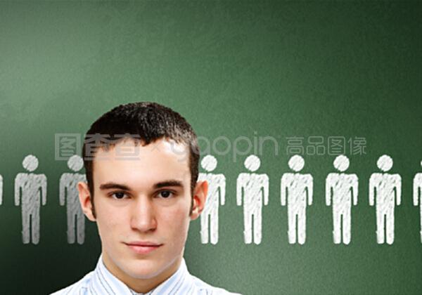 命运之夜 天之杯Ⅱ：迷失之蝶 相关产品