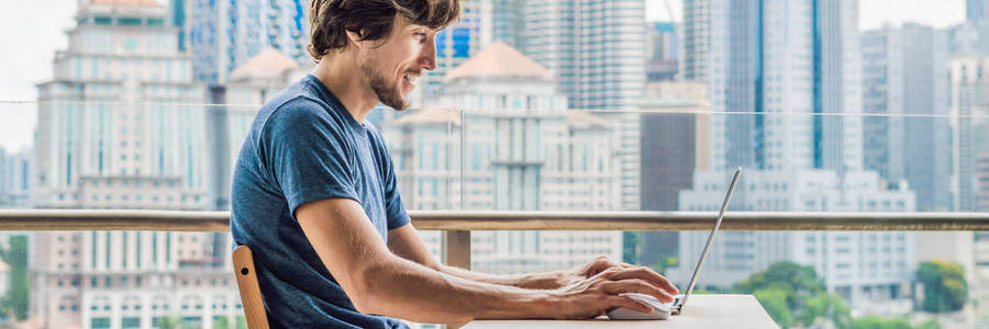 修罗新娘 相关产品