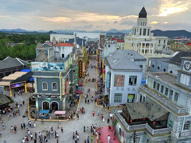 四大神兽外传 产品图片