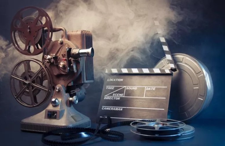 凋零在春天 推荐产品