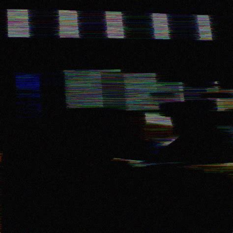 咒怨新娘 相关产品