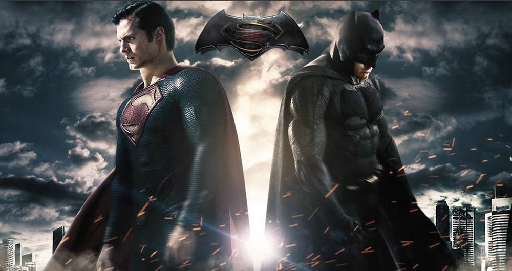 只有你 产品主图