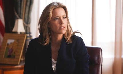 哦，香雪 产品图片