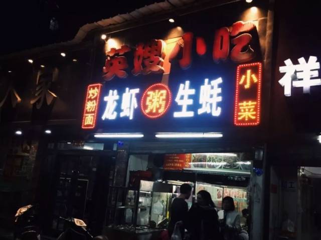 假面骑士 平成世代 终章 创骑与艾克赛德联手传奇骑士 相关产品