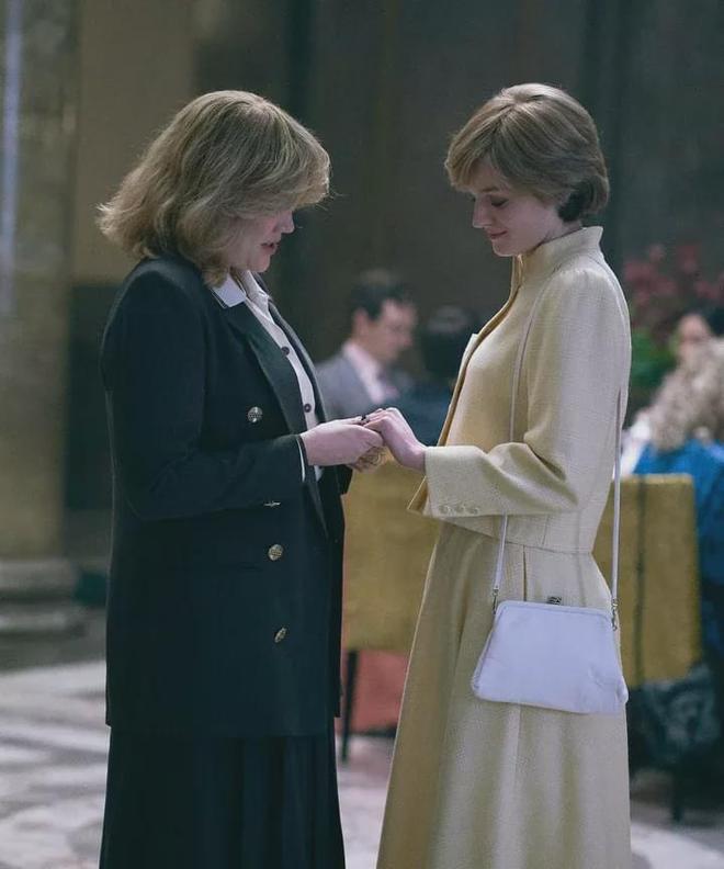 企鹅公路 相关产品