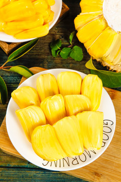 决不让步 相关产品