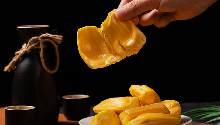 冥婚红包 相关产品