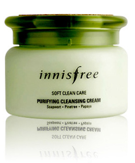 伦敦河 相关产品