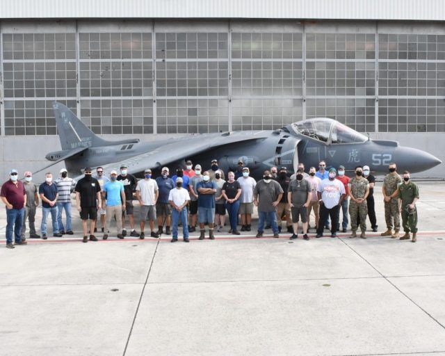 偷心上流 相关产品