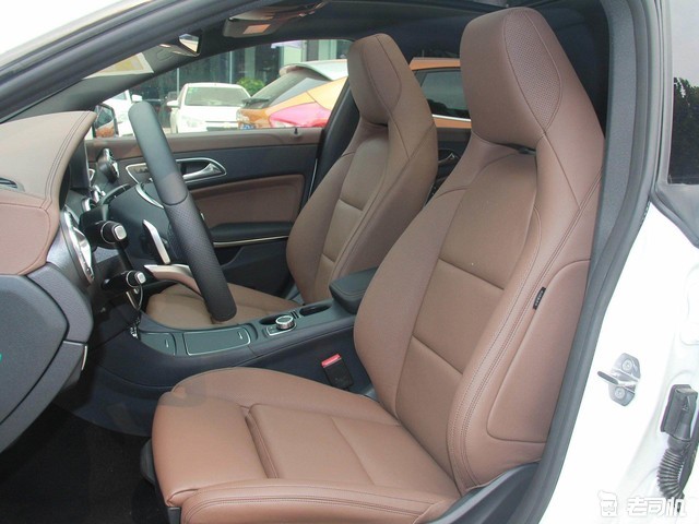 圣阿加莎 产品图片