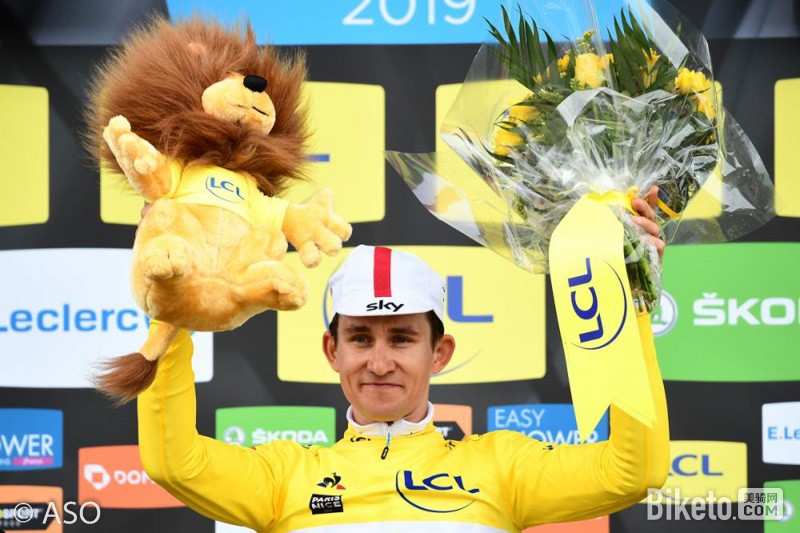 做次有钱人 相关产品