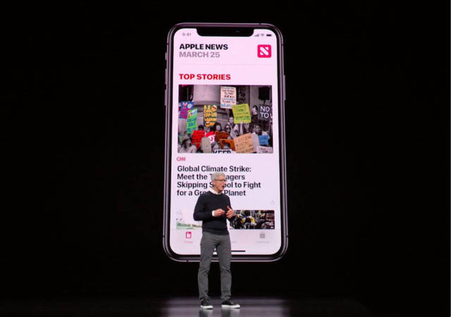 冒牌家庭 产品图片