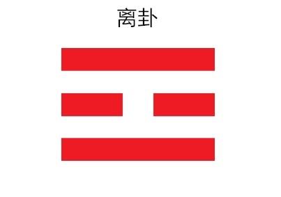 你得来看她 相关产品