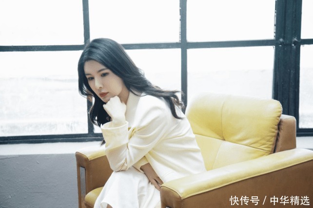 凶案清理员 相关产品