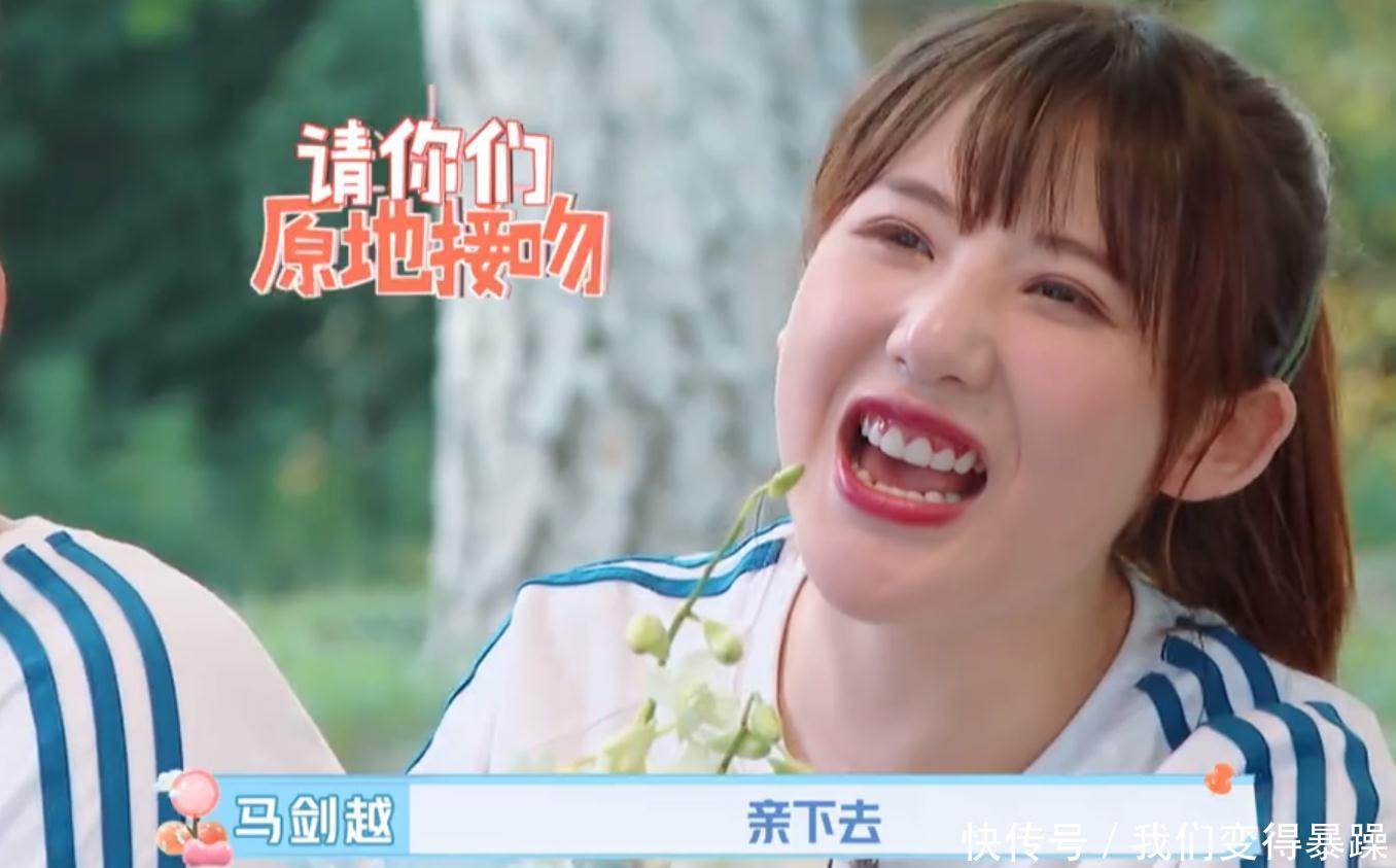 任性的硬币 相关产品