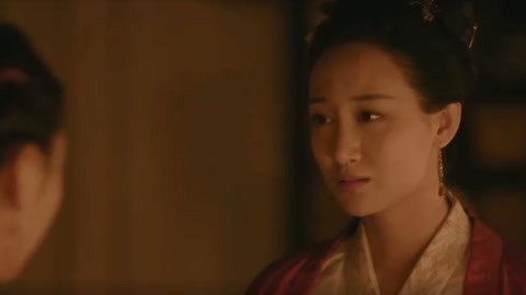 夜·守 产品图片